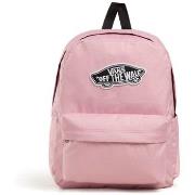 Reppu Vans  Old Skool Classic  Yksi Koko