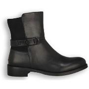 Kengät Laura Biagiotti  8760  37