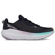 Kengät Altra  Fwd Via  39