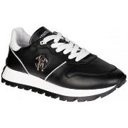 Kengät Roberto Cavalli  22541A  41