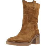 Saappaat Alpe  JANIS  40