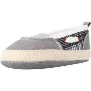 Lasten tennarit Chicco  ONELLO  17