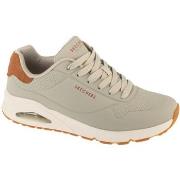 Kengät Skechers  Uno - Suited On Air  43