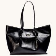 Toalettilaukku / Meikkipussi Wonders  WB54023  Yksi Koko