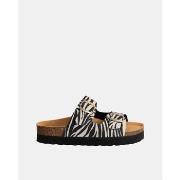 Sandaalit Rks  11097  38