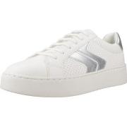 Kengät Geox  D SKYELY  39