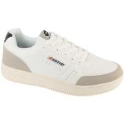 Kengät Lotto  Avenor  41