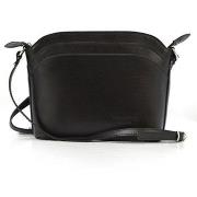 Olkalaukut Vera Pelle  TS0409  Yksi Koko