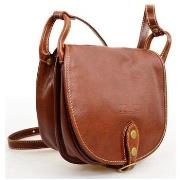 Olkalaukut Vera Pelle  TS1670  Yksi Koko