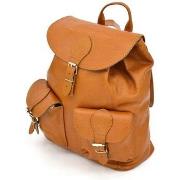 Reppu Vera Pelle  VP986  Yksi Koko