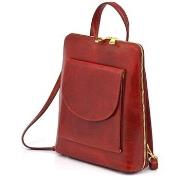 Reppu Vera Pelle  VP1025  Yksi Koko