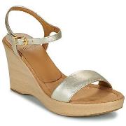 Sandaalit Unisa  RITA  38