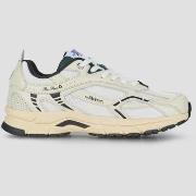 Kengät Mercer Amsterdam  The Re-Run Nappa  38