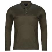 Pitkähihainen poolopaita Emporio Armani  POLO SHIRT  EU S