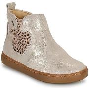 Lastenkengät Shoo Pom  PLAY NEW APPLE  25