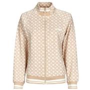 Svetari Guess  AGGIE FULL ZIP  EU S