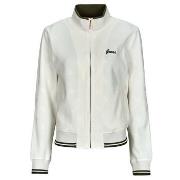 Svetari Guess  PAULINA FULL ZIP  EU M