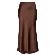 Lyhyt hame Ikks  B227135  EU S