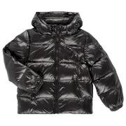 Toppatakki Tommy Hilfiger  ESSENTIAL DOWN JACKET  8 vuotta