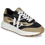 Kengät Vanessa Wu  ALICIA  37