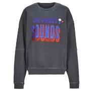 Svetari Newtone  ROLLER SONG  T3