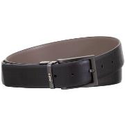 Vyöt Dudu  630400270b  Yksi Koko