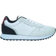 Kengät Tommy Hilfiger  New Runner  44