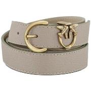 Vyöt Pinko  Tamboril  Yksi Koko