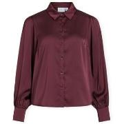 Paita Vila  Noos Enna Ravenna Shirt - Fig  FR 44