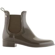 Kengät Lemon Jelly  Comfy Boots - Woodland  36