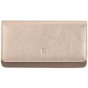 Lompakot Dudu  696116225  Yksi Koko