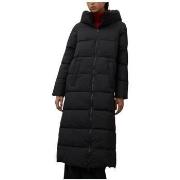 Paksu takki Ecoalf  MCWGAJKARAND0987W25  EU M