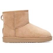 Kengät Xti  NILKKASAAPPAAT  144444  36