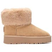 Kengät Xti  NILKKASAAPPAAT  144719  37