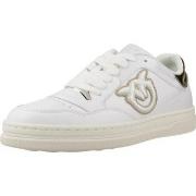 Kengät Pinko  MANDY 11  36