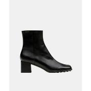 Kengät Gaimo  NICOLETTA  37