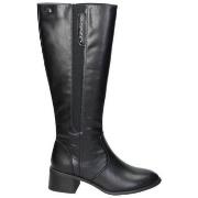 Saappaat D'angela  DHS29186  36