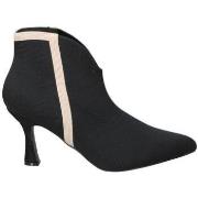 Kengät Buonarotti  A5434  37