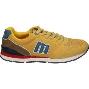 Kengät MTNG  84467  40