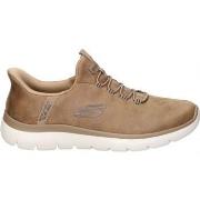 Kengät Skechers  232940-WSK  40