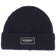 Pipot Dondup  UQ065 Y00474XXX  Yksi Koko