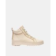 Kengät Pikolinos  VIGO W3W 8564C11  38