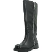 Saappaat Noa Harmon  10181PN  36