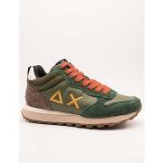 Kengät Sun68  SCPZ45111  40