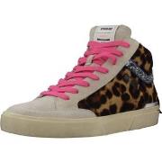 Kengät Crime London  25171AA8B  36