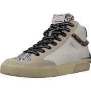 Kengät Crime London  25172AA8B  39