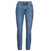 Slim-farkut Vero Moda  VMBRENDA  US 26 / 32