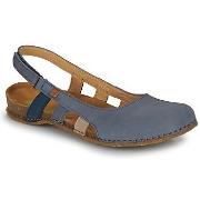 Sandaalit El Naturalista  PANGLAO  39