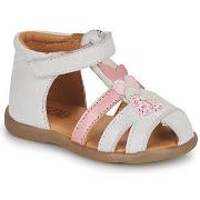 Tyttöjen sandaalit GBB  ENITA  24