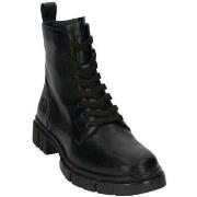 Kengät Bagatt  -  37